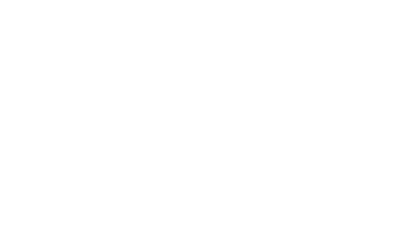 成功報酬型債権回収 弁護士法人ダヴィンチ